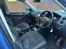 USED 2012 62 VOLKSWAGEN TIGUAN 2.0 TDI BlueMotion Tech Sport 4WD Euro 5 (s/s) 5dr WARANTYFSHCAMBELTNAVCRUISE