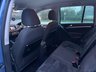 USED 2012 62 VOLKSWAGEN TIGUAN 2.0 TDI BlueMotion Tech Sport 4WD Euro 5 (s/s) 5dr WARANTYFSHCAMBELTNAVCRUISE