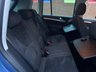 USED 2012 62 VOLKSWAGEN TIGUAN 2.0 TDI BlueMotion Tech Sport 4WD Euro 5 (s/s) 5dr WARANTYFSHCAMBELTNAVCRUISE