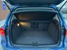 USED 2012 62 VOLKSWAGEN TIGUAN 2.0 TDI BlueMotion Tech Sport 4WD Euro 5 (s/s) 5dr WARANTYFSHCAMBELTNAVCRUISE