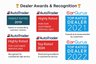 USED 2012 62 VOLKSWAGEN TIGUAN 2.0 TDI BlueMotion Tech Sport 4WD Euro 5 (s/s) 5dr WARANTYFSHCAMBELTNAVCRUISE