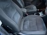 USED 2012 62 VOLKSWAGEN TIGUAN 2.0 TDI BlueMotion Tech Sport 4WD Euro 5 (s/s) 5dr WARANTYFSHCAMBELTNAVCRUISE