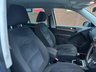 USED 2012 62 VOLKSWAGEN TIGUAN 2.0 TDI BlueMotion Tech Sport 4WD Euro 5 (s/s) 5dr WARANTYFSHCAMBELTNAVCRUISE