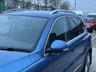 USED 2012 62 VOLKSWAGEN TIGUAN 2.0 TDI BlueMotion Tech Sport 4WD Euro 5 (s/s) 5dr WARANTYFSHCAMBELTNAVCRUISE