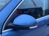 USED 2012 62 VOLKSWAGEN TIGUAN 2.0 TDI BlueMotion Tech Sport 4WD Euro 5 (s/s) 5dr WARANTYFSHCAMBELTNAVCRUISE