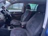 USED 2012 62 VOLKSWAGEN TIGUAN 2.0 TDI BlueMotion Tech Sport 4WD Euro 5 (s/s) 5dr WARANTYFSHCAMBELTNAVCRUISE