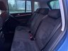USED 2012 62 VOLKSWAGEN TIGUAN 2.0 TDI BlueMotion Tech Sport 4WD Euro 5 (s/s) 5dr WARANTYFSHCAMBELTNAVCRUISE