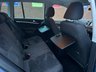 USED 2012 62 VOLKSWAGEN TIGUAN 2.0 TDI BlueMotion Tech Sport 4WD Euro 5 (s/s) 5dr WARANTYFSHCAMBELTNAVCRUISE