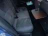 USED 2012 62 VOLKSWAGEN TIGUAN 2.0 TDI BlueMotion Tech Sport 4WD Euro 5 (s/s) 5dr WARANTYFSHCAMBELTNAVCRUISE