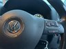 USED 2012 62 VOLKSWAGEN TIGUAN 2.0 TDI BlueMotion Tech Sport 4WD Euro 5 (s/s) 5dr WARANTYFSHCAMBELTNAVCRUISE