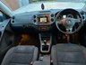 USED 2012 62 VOLKSWAGEN TIGUAN 2.0 TDI BlueMotion Tech Sport 4WD Euro 5 (s/s) 5dr WARANTYFSHCAMBELTNAVCRUISE