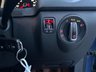 USED 2012 62 VOLKSWAGEN TIGUAN 2.0 TDI BlueMotion Tech Sport 4WD Euro 5 (s/s) 5dr WARANTYFSHCAMBELTNAVCRUISE