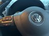 USED 2012 62 VOLKSWAGEN TIGUAN 2.0 TDI BlueMotion Tech Sport 4WD Euro 5 (s/s) 5dr WARANTYFSHCAMBELTNAVCRUISE