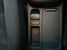 USED 2012 62 VOLKSWAGEN TIGUAN 2.0 TDI BlueMotion Tech Sport 4WD Euro 5 (s/s) 5dr WARANTYFSHCAMBELTNAVCRUISE