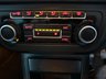 USED 2012 62 VOLKSWAGEN TIGUAN 2.0 TDI BlueMotion Tech Sport 4WD Euro 5 (s/s) 5dr WARANTYFSHCAMBELTNAVCRUISE