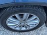 USED 2012 62 VOLKSWAGEN TIGUAN 2.0 TDI BlueMotion Tech Sport 4WD Euro 5 (s/s) 5dr WARANTYFSHCAMBELTNAVCRUISE