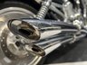 USED 2005 05 HARLEY-DAVIDSON V-ROD FINANCE SPECIALISTS APPLY NOW LOW RATE FINANCE DELIVERY AVAILABLE
