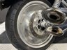 USED 2005 05 HARLEY-DAVIDSON V-ROD FINANCE SPECIALISTS APPLY NOW LOW RATE FINANCE DELIVERY AVAILABLE