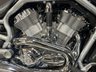 USED 2005 05 HARLEY-DAVIDSON V-ROD FINANCE SPECIALISTS APPLY NOW LOW RATE FINANCE DELIVERY AVAILABLE