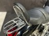 USED 2005 05 HARLEY-DAVIDSON V-ROD FINANCE SPECIALISTS APPLY NOW LOW RATE FINANCE DELIVERY AVAILABLE