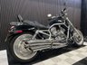 USED 2005 05 HARLEY-DAVIDSON V-ROD FINANCE SPECIALISTS APPLY NOW LOW RATE FINANCE DELIVERY AVAILABLE