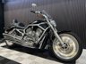 USED 2005 05 HARLEY-DAVIDSON V-ROD FINANCE SPECIALISTS APPLY NOW LOW RATE FINANCE DELIVERY AVAILABLE