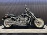 USED 2005 05 HARLEY-DAVIDSON V-ROD FINANCE SPECIALISTS APPLY NOW LOW RATE FINANCE DELIVERY AVAILABLE