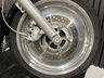 USED 2005 05 HARLEY-DAVIDSON V-ROD FINANCE SPECIALISTS APPLY NOW LOW RATE FINANCE DELIVERY AVAILABLE