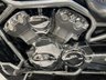 USED 2005 05 HARLEY-DAVIDSON V-ROD FINANCE SPECIALISTS APPLY NOW LOW RATE FINANCE DELIVERY AVAILABLE