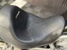 USED 2005 05 HARLEY-DAVIDSON V-ROD FINANCE SPECIALISTS APPLY NOW LOW RATE FINANCE DELIVERY AVAILABLE