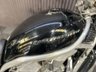 USED 2005 05 HARLEY-DAVIDSON V-ROD FINANCE SPECIALISTS APPLY NOW LOW RATE FINANCE DELIVERY AVAILABLE
