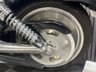 USED 2005 05 HARLEY-DAVIDSON V-ROD FINANCE SPECIALISTS APPLY NOW LOW RATE FINANCE DELIVERY AVAILABLE