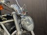USED 2005 05 HARLEY-DAVIDSON V-ROD FINANCE SPECIALISTS APPLY NOW LOW RATE FINANCE DELIVERY AVAILABLE