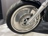 USED 2005 05 HARLEY-DAVIDSON V-ROD FINANCE SPECIALISTS APPLY NOW LOW RATE FINANCE DELIVERY AVAILABLE