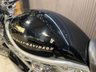 USED 2005 05 HARLEY-DAVIDSON V-ROD FINANCE SPECIALISTS APPLY NOW LOW RATE FINANCE DELIVERY AVAILABLE