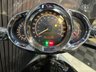 USED 2005 05 HARLEY-DAVIDSON V-ROD FINANCE SPECIALISTS APPLY NOW LOW RATE FINANCE DELIVERY AVAILABLE