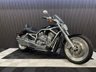 USED 2005 05 HARLEY-DAVIDSON V-ROD FINANCE SPECIALISTS APPLY NOW LOW RATE FINANCE DELIVERY AVAILABLE