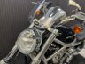 USED 2005 05 HARLEY-DAVIDSON V-ROD FINANCE SPECIALISTS APPLY NOW LOW RATE FINANCE DELIVERY AVAILABLE