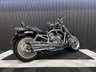USED 2005 05 HARLEY-DAVIDSON V-ROD FINANCE SPECIALISTS APPLY NOW LOW RATE FINANCE DELIVERY AVAILABLE