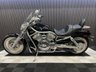 USED 2005 05 HARLEY-DAVIDSON V-ROD FINANCE SPECIALISTS APPLY NOW LOW RATE FINANCE DELIVERY AVAILABLE