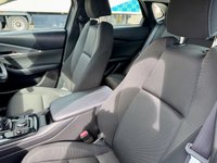USED 2021 71 MAZDA CX-30 2.0 e-SKYACTIV X MHEV SE-L Lux SUV 5dr Petrol Manual Euro 6 (s/s) (186 ps) Huge value for this 71 reg fabulous example in dark steel grey metallic with Sat Nav , Reversing Camera , 6 Speed, Air Conditioning, Auto Climate Control, Automatic Lights, Cruise Control, Dual Zone Climate, Heated Seats ,alloys wheels -1 previous owner in immac condition -stylish looks and so good to drive with the backing of Mazda legendary quality and reliability -great buy -comes with MBI/ Warranty which can be extended and upgraded to 24 months , Feb 2027  MOT , Oil and Filter /PDI Service