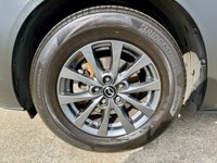 USED 2021 71 MAZDA CX-30 2.0 e-SKYACTIV X MHEV SE-L Lux SUV 5dr Petrol Manual Euro 6 (s/s) (186 ps) Huge value for this 71 reg fabulous example in dark steel grey metallic with Sat Nav , Reversing Camera , 6 Speed, Air Conditioning, Auto Climate Control, Automatic Lights, Cruise Control, Dual Zone Climate, Heated Seats ,alloys wheels -1 previous owner in immac condition -stylish looks and so good to drive with the backing of Mazda legendary quality and reliability -great buy -comes with MBI/ Warranty which can be extended and upgraded to 24 months , Feb 2027  MOT , Oil and Filter /PDI Service