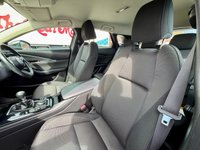 USED 2021 71 MAZDA CX-30 2.0 e-SKYACTIV X MHEV SE-L Lux SUV 5dr Petrol Manual Euro 6 (s/s) (186 ps) Huge value for this 71 reg fabulous example in dark steel grey metallic with Sat Nav , Reversing Camera , 6 Speed, Air Conditioning, Auto Climate Control, Automatic Lights, Cruise Control, Dual Zone Climate, Heated Seats ,alloys wheels -1 previous owner in immac condition -stylish looks and so good to drive with the backing of Mazda legendary quality and reliability -great buy -comes with MBI/ Warranty which can be extended and upgraded to 24 months , Feb 2027  MOT , Oil and Filter /PDI Service