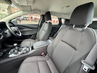 USED 2021 71 MAZDA CX-30 2.0 e-SKYACTIV X MHEV SE-L Lux SUV 5dr Petrol Manual Euro 6 (s/s) (186 ps) Huge value for this 71 reg fabulous example in dark steel grey metallic with Sat Nav , Reversing Camera , 6 Speed, Air Conditioning, Auto Climate Control, Automatic Lights, Cruise Control, Dual Zone Climate, Heated Seats ,alloys wheels -1 previous owner in immac condition -stylish looks and so good to drive with the backing of Mazda legendary quality and reliability -great buy -comes with MBI/ Warranty which can be extended and upgraded to 24 months , Feb 2027  MOT , Oil and Filter /PDI Service