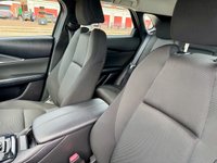 USED 2021 71 MAZDA CX-30 2.0 e-SKYACTIV X MHEV SE-L Lux SUV 5dr Petrol Manual Euro 6 (s/s) (186 ps) Huge value for this 71 reg fabulous example in dark steel grey metallic with Sat Nav , Reversing Camera , 6 Speed, Air Conditioning, Auto Climate Control, Automatic Lights, Cruise Control, Dual Zone Climate, Heated Seats ,alloys wheels -1 previous owner in immac condition -stylish looks and so good to drive with the backing of Mazda legendary quality and reliability -great buy -comes with MBI/ Warranty which can be extended and upgraded to 24 months , Feb 2027  MOT , Oil and Filter /PDI Service