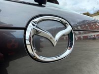 USED 2021 71 MAZDA CX-30 2.0 e-SKYACTIV X MHEV SE-L Lux SUV 5dr Petrol Manual Euro 6 (s/s) (186 ps) Huge value for this 71 reg fabulous example in dark steel grey metallic with Sat Nav , Reversing Camera , 6 Speed, Air Conditioning, Auto Climate Control, Automatic Lights, Cruise Control, Dual Zone Climate, Heated Seats ,alloys wheels -1 previous owner in immac condition -stylish looks and so good to drive with the backing of Mazda legendary quality and reliability -great buy -comes with MBI/ Warranty which can be extended and upgraded to 24 months , Feb 2027  MOT , Oil and Filter /PDI Service
