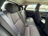 USED 2021 71 MAZDA CX-30 2.0 e-SKYACTIV X MHEV SE-L Lux SUV 5dr Petrol Manual Euro 6 (s/s) (186 ps) Huge value for this 71 reg fabulous example in dark steel grey metallic with Sat Nav , Reversing Camera , 6 Speed, Air Conditioning, Auto Climate Control, Automatic Lights, Cruise Control, Dual Zone Climate, Heated Seats ,alloys wheels -1 previous owner in immac condition -stylish looks and so good to drive with the backing of Mazda legendary quality and reliability -great buy -comes with MBI/ Warranty which can be extended and upgraded to 24 months , Feb 2027  MOT , Oil and Filter /PDI Service