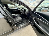 USED 2021 71 MAZDA CX-30 2.0 e-SKYACTIV X MHEV SE-L Lux SUV 5dr Petrol Manual Euro 6 (s/s) (186 ps) Huge value for this 71 reg fabulous example in dark steel grey metallic with Sat Nav , Reversing Camera , 6 Speed, Air Conditioning, Auto Climate Control, Automatic Lights, Cruise Control, Dual Zone Climate, Heated Seats ,alloys wheels -1 previous owner in immac condition -stylish looks and so good to drive with the backing of Mazda legendary quality and reliability -great buy -comes with MBI/ Warranty which can be extended and upgraded to 24 months , Feb 2027  MOT , Oil and Filter /PDI Service