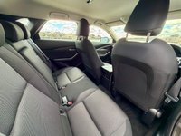 USED 2021 71 MAZDA CX-30 2.0 e-SKYACTIV X MHEV SE-L Lux SUV 5dr Petrol Manual Euro 6 (s/s) (186 ps) Huge value for this 71 reg fabulous example in dark steel grey metallic with Sat Nav , Reversing Camera , 6 Speed, Air Conditioning, Auto Climate Control, Automatic Lights, Cruise Control, Dual Zone Climate, Heated Seats ,alloys wheels -1 previous owner in immac condition -stylish looks and so good to drive with the backing of Mazda legendary quality and reliability -great buy -comes with MBI/ Warranty which can be extended and upgraded to 24 months , Feb 2027  MOT , Oil and Filter /PDI Service