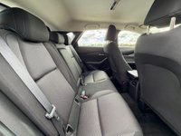 USED 2021 71 MAZDA CX-30 2.0 e-SKYACTIV X MHEV SE-L Lux SUV 5dr Petrol Manual Euro 6 (s/s) (186 ps) Huge value for this 71 reg fabulous example in dark steel grey metallic with Sat Nav , Reversing Camera , 6 Speed, Air Conditioning, Auto Climate Control, Automatic Lights, Cruise Control, Dual Zone Climate, Heated Seats ,alloys wheels -1 previous owner in immac condition -stylish looks and so good to drive with the backing of Mazda legendary quality and reliability -great buy -comes with MBI/ Warranty which can be extended and upgraded to 24 months , Feb 2027  MOT , Oil and Filter /PDI Service